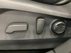 Used 2023  Subaru Outback Onyx Edition XT CVT at Maxx Loans near St&period; Adrian&comma; MI