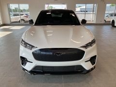 Used 2023 Ford Mustang Mach-E GT AWD at Maxx Loans near St. Adrian, MI