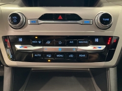 Used 2021  Ford Explorer XLT 4WD at Maxx Loans near St&period; Adrian&comma; MI