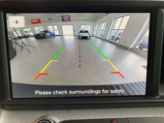 Used 2023 Ford Maverick FWD SuperCrew at Maxx Loans near ,