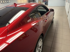 Used 2024  Ford Mustang GT Fastback at Maxx Loans near St&period; Adrian&comma; MI