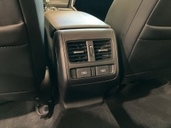 Used 2022 Honda Accord Sedan EX-L 1.5T CVT at Maxx Loans near St. Adrian, MI