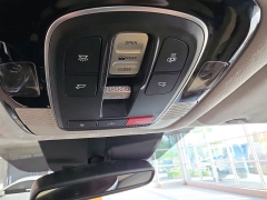 Used 2022  Hyundai Palisade Calligraphy AWD at Maxx Loans near St&period; Adrian&comma; MI