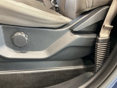 Used 2017 Ford F-150 4WD SuperCrew Box at Maxx Loans near St. Adrian, MI