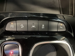 Used 2021 Buick Envision AWD 4dr Essence at Maxx Loans near St. Adrian, MI