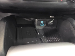 Used 2022  Ford Bronco Sport Big Bend 4x4 at Maxx Loans near St&period; Adrian&comma; MI