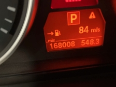 Used 2009  BMW 5 Series 4dr Sdn 535i xDrive AWD at Maxx Loans near St. Adrian, MI