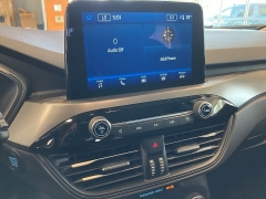 Used 2023 Ford Escape Active AWD at Suburban Ford of Sterling Heights near Sterling Heights, MI