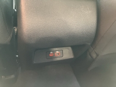 Used 2023 Nissan Altima 2.5 SV Sedan at Suburban Ford of Sterling Heights near Sterling Heights, MI