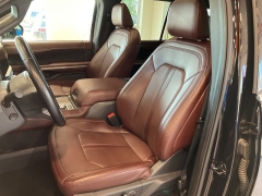 Used 2023 Ford Expedition Limited 4x4 at Maxx Loans near St. Adrian, MI