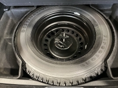 Used 2021  Jeep Cherokee Trailhawk 4x4 at Maxx Loans near St&period; Adrian&comma; MI