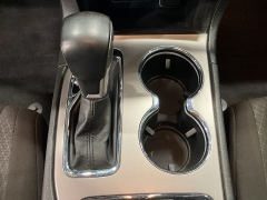 Used 2021  Jeep Grand Cherokee Laredo E 4x4 at Maxx Loans near St. Adrian, MI