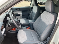 Used 2023 Ford Maverick FWD SuperCrew at Maxx Loans near ,