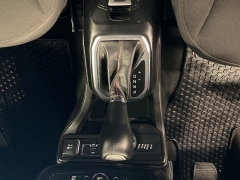 Used 2023  Jeep Renegade Trailhawk 4x4 at Maxx Loans near St. Adrian, MI