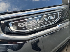 Used 2019 GMC Sierra 1500 4WD Crew Cab AT4 at Suburban Ford of Sterling Heights near Sterling Heights, MI