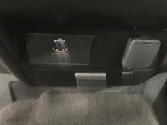 Used 2017 Ford F-150 4WD SuperCrew Box at Maxx Loans near St. Adrian, MI