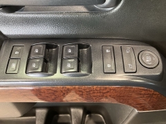 Used 2015  GMC Sierra 1500 4WD Double Cab 143&period;5" SLE at Maxx Loans near St&period; Adrian&comma; MI