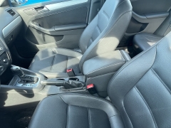 Used 2014 Volkswagen Jetta Sedan 4dr Auto SE PZEV at Suburban Ford of Sterling Heights near Sterling Heights, MI