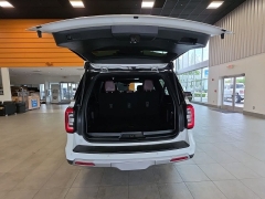 Used 2023  Ford Expedition Max Limited 4x2 at Maxx Loans near St&period; Adrian&comma; MI