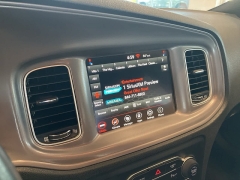 Used 2023 Dodge Charger SXT RWD at Suburban Ford of Sterling Heights near Sterling Heights, MI