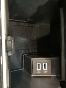 Used 2020  Ford Edge AWD at Maxx Loans near St&period; Adrian&comma; MI