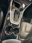 Used 2018 Ford Edge 4d SUV AWD Titanium V6 at Maxx Loans near St. Adrian, MI