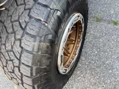 Used 2020 Jeep Wrangler Willys 4x4 at Suburban Ford of Sterling Heights near Sterling Heights, MI