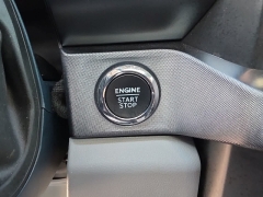 Used 2023  Ford Super Duty F-250 SRW 4WD Crew Cab Box at Maxx Loans near St&period; Adrian&comma; MI