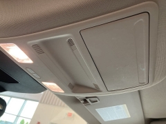 Used 2022 Ford Escape SEL AWD at Maxx Loans near ,
