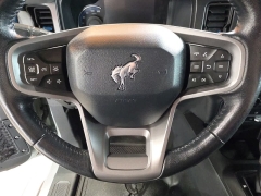 Used 2022  Ford Bronco 4 Door Advanced 4x4 at Maxx Loans near St&period; Adrian&comma; MI