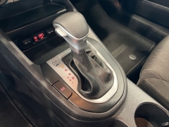 Used 2021  Kia Forte LXS IVT at Maxx Loans near St. Adrian, MI