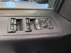 Used 2019  Ford F-150 4WD SuperCrew Box at Maxx Loans near St&period; Adrian&comma; MI