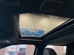 Used 2024  Toyota Tacoma 4WD Double Cab Bed &lpar;Natl&rpar; at Maxx Loans near St&period; Adrian&comma; MI