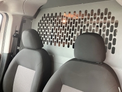 Used 2020 Ram ProMaster City Passenger Wagon at Suburban Ford of Sterling Heights near Sterling Heights, MI