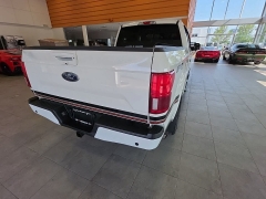 Used 2020  Ford F-150 4WD SuperCrew Box at Maxx Loans near St&period; Adrian&comma; MI