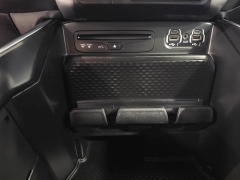 Used 2019  Ram 1500 Big Horn&sol;Lone Star 4x4 Crew Cab 5'7" Box at Maxx Loans near St&period; Adrian&comma; MI