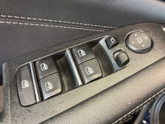 Used 2021  BMW X5 xDrive40i Sports Activity Vehicle at Maxx Loans near St. Adrian, MI