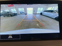 Used 2023  Cadillac XT4 AWD 4dr Sport at Maxx Loans near St&period; Adrian&comma; MI