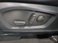 Used 2024  Ford Explorer XLT 4WD at Maxx Loans near St&period; Adrian&comma; MI