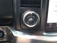 Used 2023  Ford Super Duty F-450 DRW 4WD Crew Cab 8' Box at Maxx Loans near St&period; Adrian&comma; MI