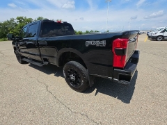 Used 2023  Ford Super Duty F-350 SRW 4WD Crew Cab Box at Maxx Loans near St&period; Adrian&comma; MI
