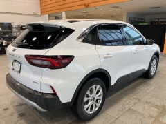 Used 2023  Ford Escape Active AWD at Maxx Loans near St. Adrian, MI