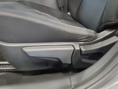 Used 2025  Nissan Sentra S CVT at Maxx Loans near St&period; Adrian&comma; MI