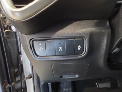 Used 2022  Kia Soul LX IVT at Maxx Loans near St&period; Adrian&comma; MI