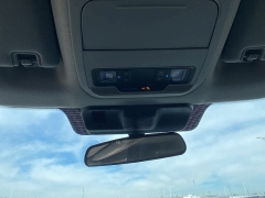 Used 2024  Ford Super Duty F-250 SRW 4WD Crew Cab Box at Maxx Loans near St&period; Adrian&comma; MI