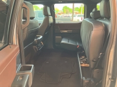 Used 2022 Ford F-150 4WD SuperCrew 5.5' Box at Maxx Loans near ,