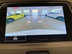 Used 2021  Cadillac XT4 AWD 4dr Premium Luxury at Maxx Loans near St&period; Adrian&comma; MI