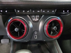 Used 2024  Chevrolet Blazer FWD 4dr RS at Maxx Loans near St&period; Adrian&comma; MI