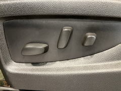 Used 2015  GMC Sierra 1500 4WD Double Cab 143&period;5" SLE at Maxx Loans near St&period; Adrian&comma; MI