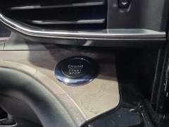 Used 2022  Ford Explorer Platinum 4WD at Maxx Loans near St&period; Adrian&comma; MI